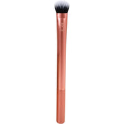 1 Count - Expert Concealer Face Makeup Brush, 1PC