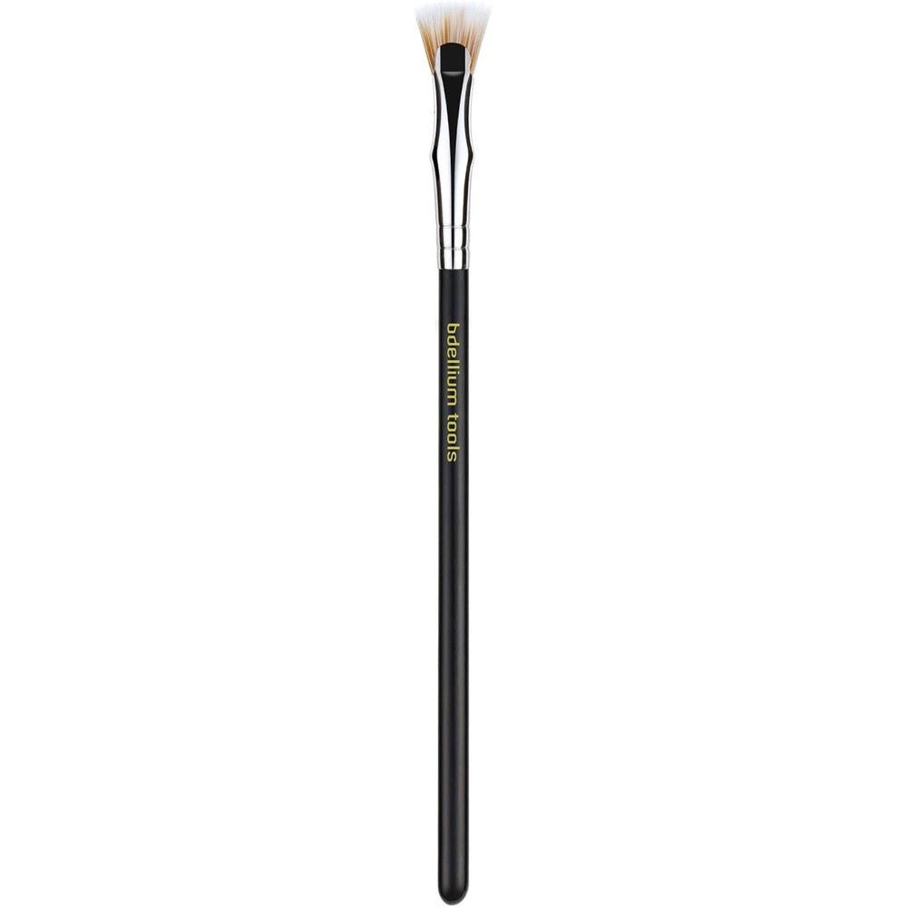 Bdellium Tools Professional Makeup Brush Maestro Series 730 front view