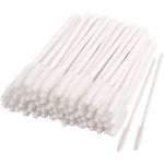 Myaokue-Up disposable silicone mascara wands bulk pack front view
