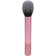 Ultra Plush Blush Brush