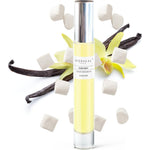 Scentual Fragrances 10ml Sugar Baby luxury perfume oil with rollerball applicator