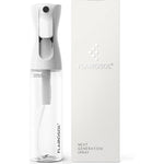 FLAIROSOL 300ml continuous hair spray bottle with ultra fine water mist nozzle