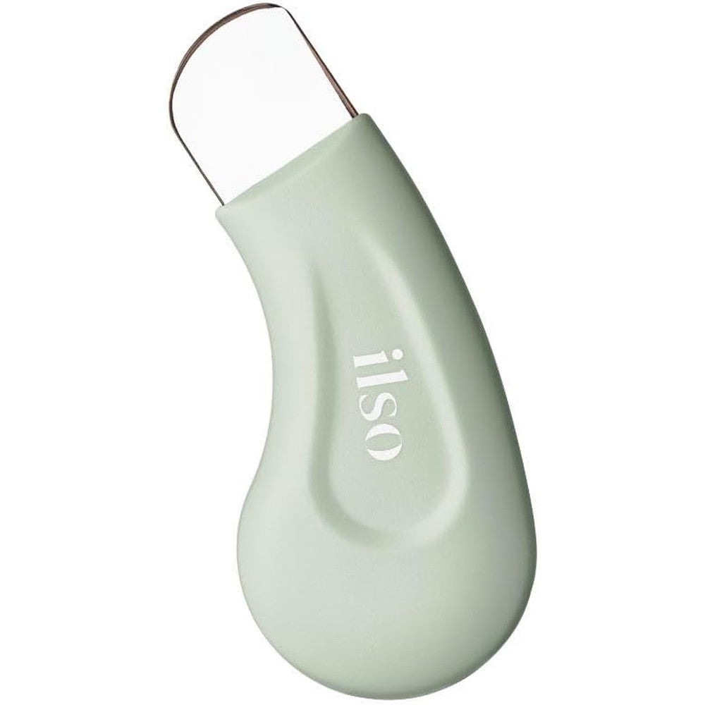 Ilso Deep Clean Master blackhead remover tool front view
