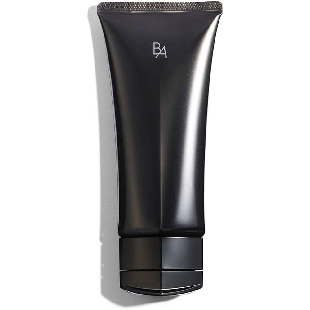 Pola B.A Cleansing Cream 130g tube front view for facial makeup removal