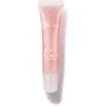 Lancôme Juicy Tubes lip gloss in a squeeze tube for ultra-shiny finish