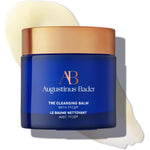 Augustinus Bader The Cleansing Balm 90g jar for luxury face cleansing