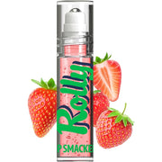 Strawberry - 0.2 Fl Oz (Pack of 1)
