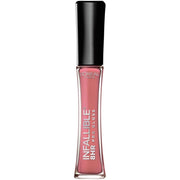 0.21 Fl Oz (Pack of 1) - Blush