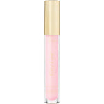 City beauty city lips high shine plumping lip gloss with hyaluronic acid