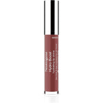 Neutrogena hydro boost moisturizing lip gloss in 90 pink mocha