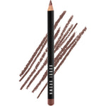 Bobbi Brown lip pencil in a velvety creamy formula for natural lip definition