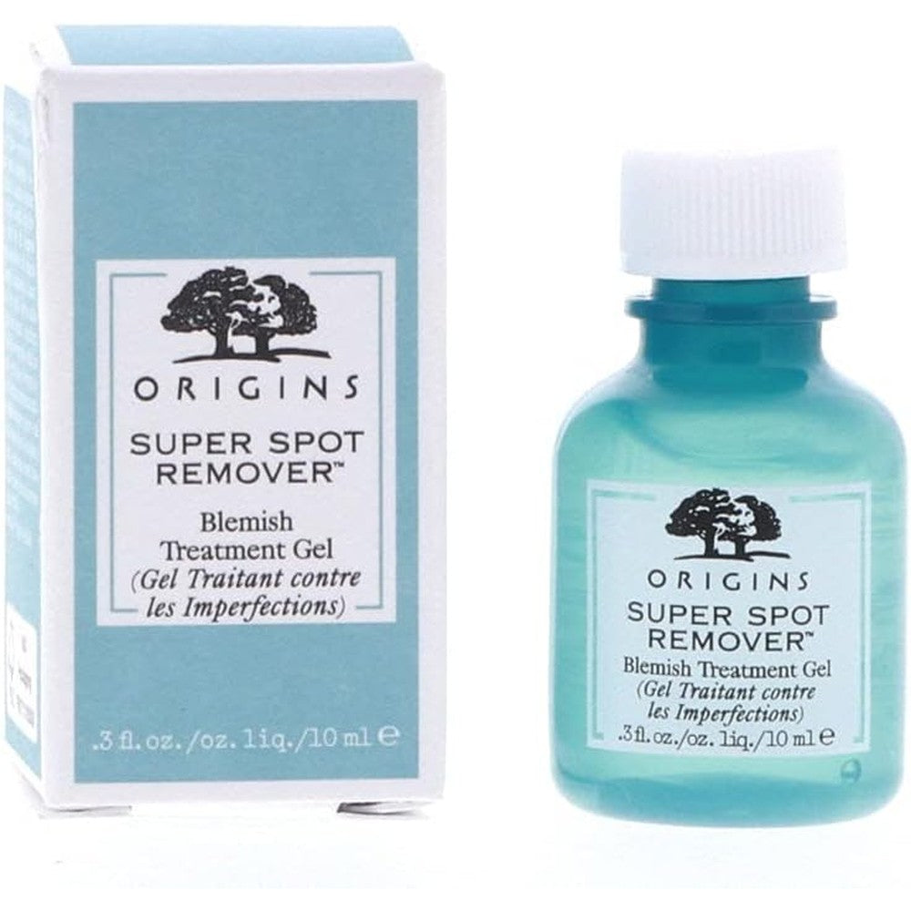 Origins Super Spot Remover Blemish Treatment Gel front view
