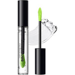 Baisen Diary Brow Glue Eyebrows Gel front view packaging