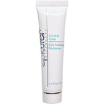 Epicuren Discovery Crystal Clear Eye Makeup Remover front view