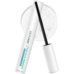 Gemerry Lash Glue Remover 5ml front view bottle