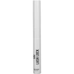 GladGirl The Breakup DIY Lash Glue Remover bottle front view