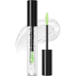 Miescher Pro Brow Locking Gel front view packaging