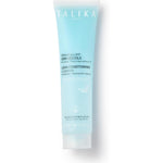 Talika Lash Conditioning Cleanser front packaging view oil free eye makeup remover