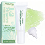 Fadlash Lashview Cluster Glue Remover 5ml front view