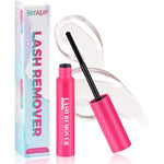 Veyesbeauty Lash Remover for Cluster Lashes 5ml front view