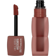 0.17 Fl Oz (Pack of 1) - MASCARA TEAR