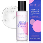 BEPHOLAN Cluster Lash Glue Remover 100ml bottle front view for DIY eyelash extension removal