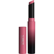 0.06 Ounce (Pack of 1) - 599 MORE MAUVE
