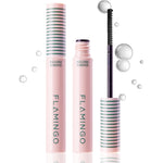 Okerker Upgrade Speedy Mascara Remover front view packaging