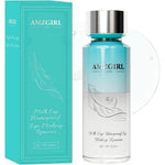 Amzgirl Lash Eyelash Extension Remover 100ml front view bottle
