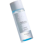 Bifesta Eye and Lip Micellar Makeup Remover bottle front view