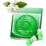Jrtyqwbu cleansing oil mini capsules front view