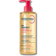10.1 Fl Oz (Pack of 1)