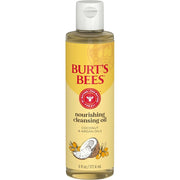 6 Fl Oz - Nourishing Cleansing Oil Bottle