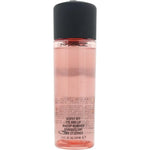 MAC Gently Off Eye and Lip Makeup Remover front view authentic USA product