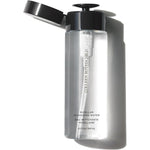 Colleen Rothschild Micellar Cleansing Water 6.7 Fluid Ounce front view bottle for gentle makeup removal.