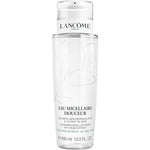 Lancôme Eau Fraiche Douceur Micellar Water Makeup Remover 13.5 oz bottle