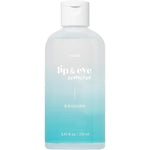 ETUDE Lip And Eye Remover 21AD 250ml front view bottle showcasing the dual phase formula