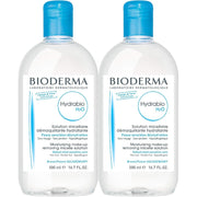 33.4 Fl Oz (Pack of 1)
