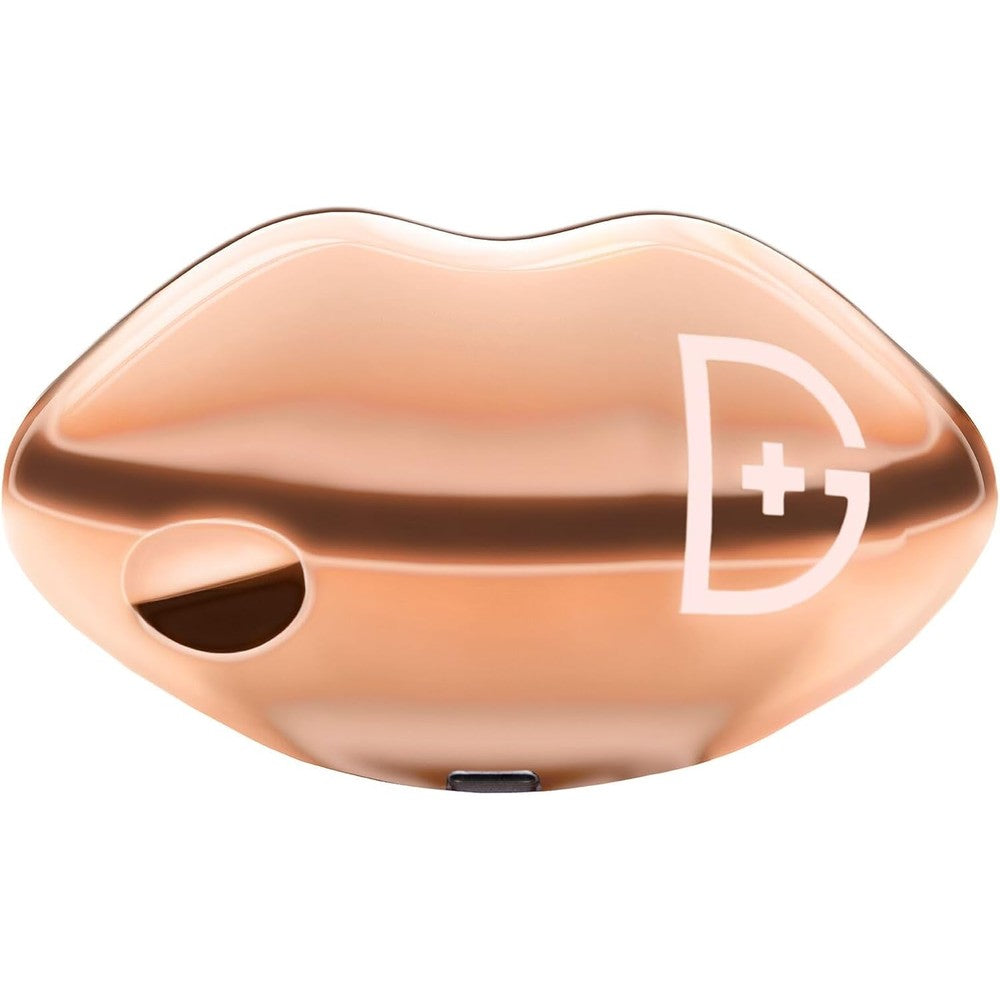 Dr Dennis Gross DRx SpectraLite LipWare Pro LED device for lip rejuvenation