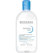 16.91 Fl Oz (Pack of 1)