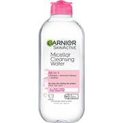 13.5 Fl Oz (Pack of 1) - Unscented