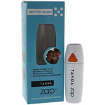 Tanda Zap Acne Clearing Device front view