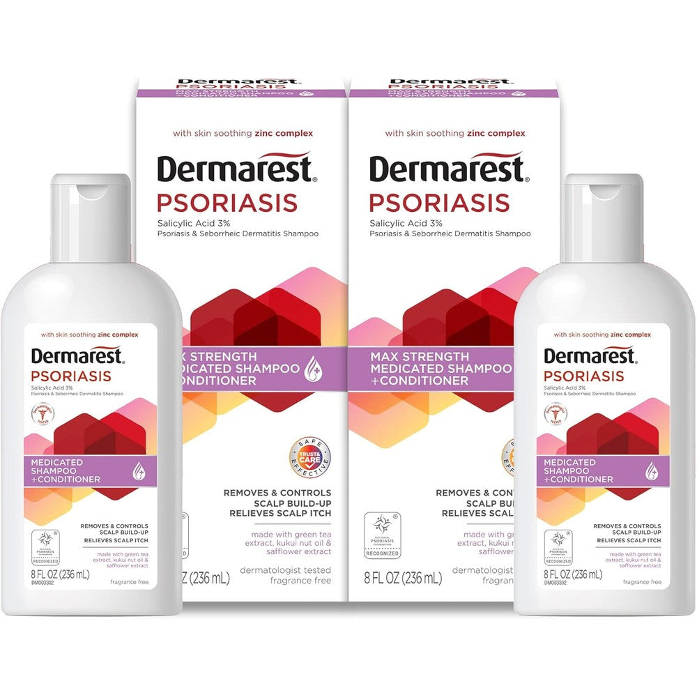 Dermarest