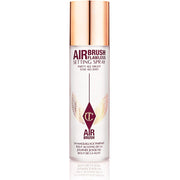 3.38 Fl Oz - Full Size