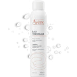 Avène Thermal Spring Water 300ml bottle front view