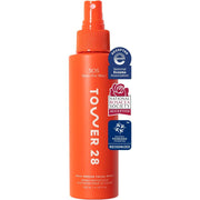 4 Fl Oz (Pack of 1)