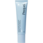 Prequel AM/PM Modern Moisturizer face cream tube front view