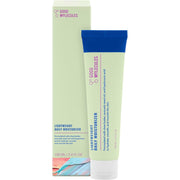 3.4 Fl Oz (Pack of 1)