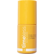 1 Fl Oz (Pack of 1)