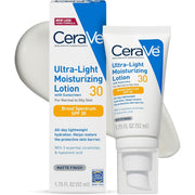 SPF 30 - 5ml
